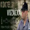 KOKTELSI - Vozacka - Single